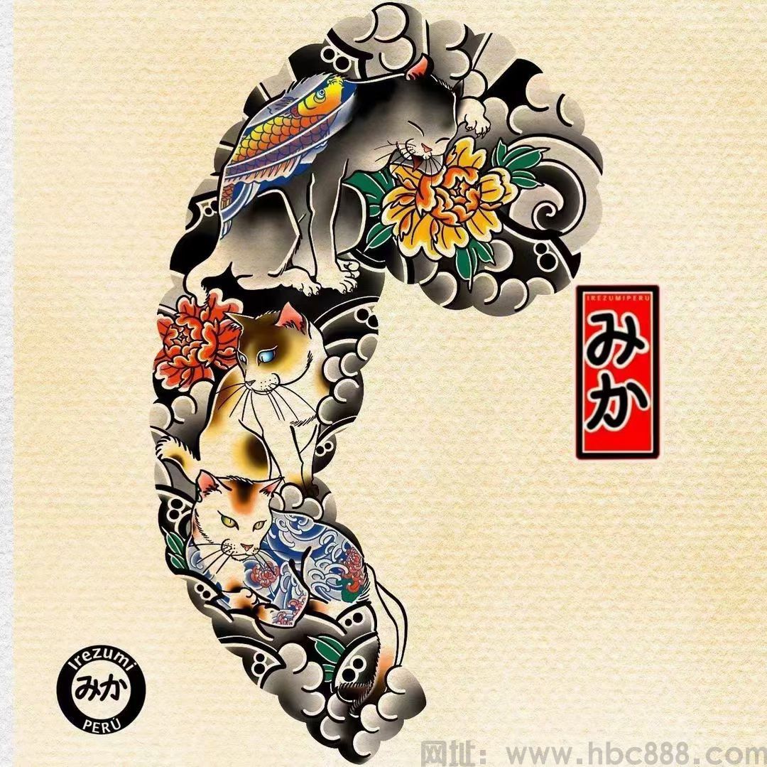 乌鲁木齐花臂纹身 乌鲁木齐花臂纹身