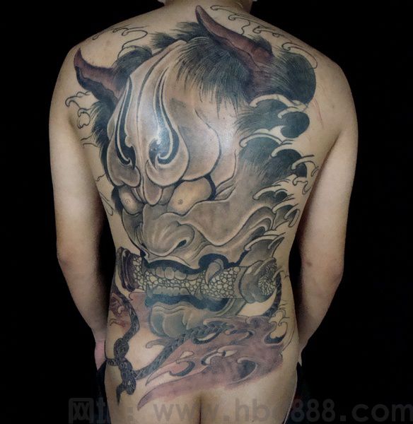 乌鲁木齐纹身班诺 乌鲁木齐纹身班诺