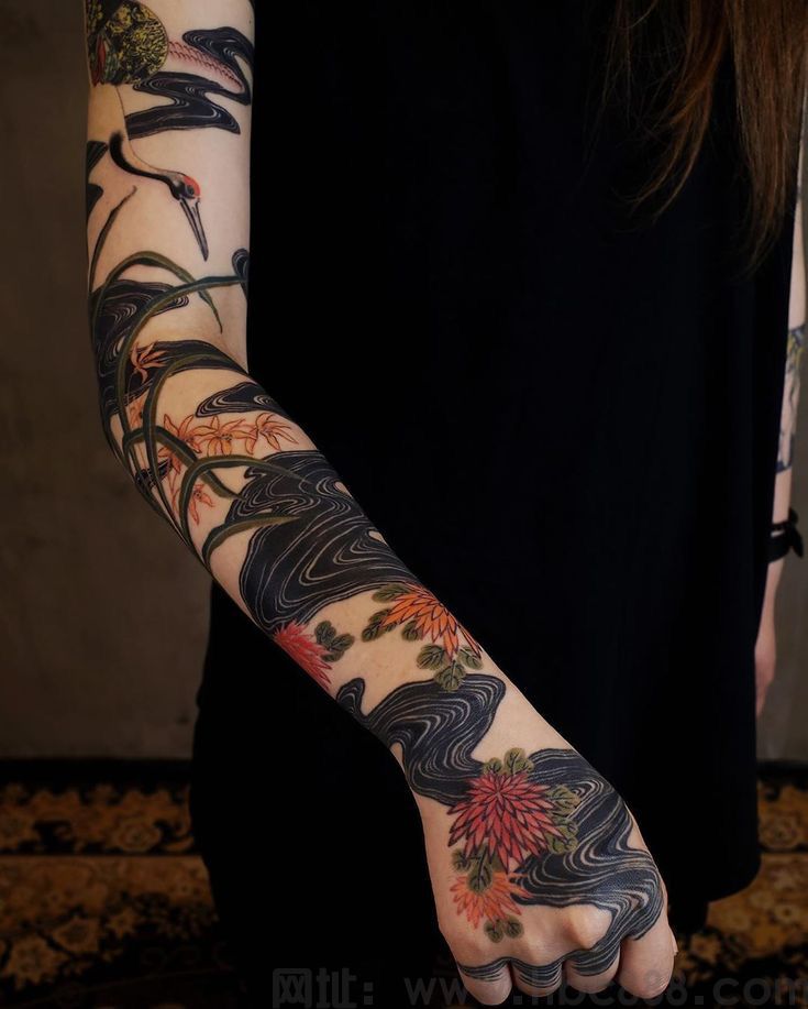 希腊神话女神美杜莎寓意