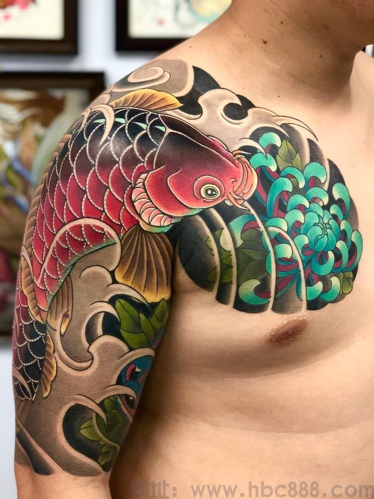 <strong>学纹身培训要多少钱</strong>